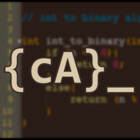 codeArt
