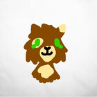 WCArtist