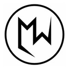 Mistywren
