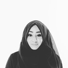 kayenaat-khan