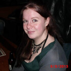 TheLadyLouise