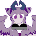 Winter-Wolf-
