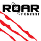 RoarFormat