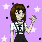 SterlingStar
