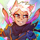 Bhryn