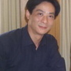 henrygao