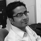 praveen79art