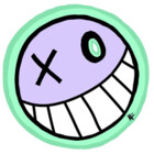 mordekai