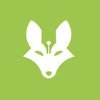 CosmicFoxDesign