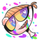 noodlebowlart