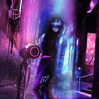 Cybercitypunk
