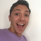 marcoriccione