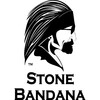 Stone Bandana