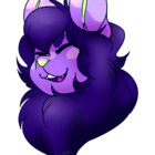 KumquatPapi