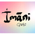 ImaniGifts