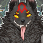BlackWolf275