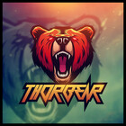 thorbear