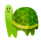 labradollars