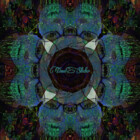 Timeslider