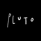 im-pluto