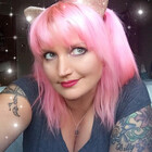sarahwfox