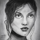 Dina87