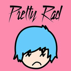 prettyrad