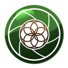 Zenfocusphoto