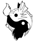 DarkDragonTanis