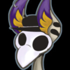 MissZiZi