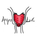ArthroLove