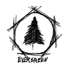Evergreen-