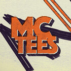 mctees
