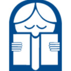 CBCA