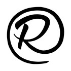 Redbubble profile picture for @Revoked