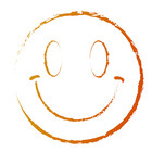 Smile2God