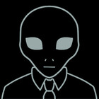 alien-s-sapiens