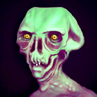 Ghoul-School