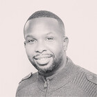 MrKayDeeBee