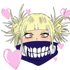 milkystickers