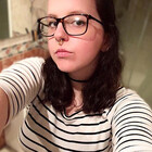 lillieemilie