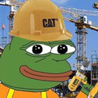 CivilMemes