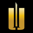 TheUnion