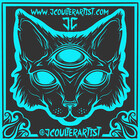JCoulterArtist