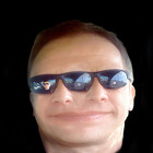 freejay