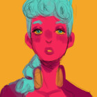 Artsysquid
