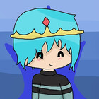 DolphinLoverYT