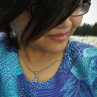 ZeeChan