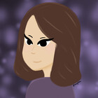 ItsMaryLou