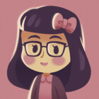 sierrasketches